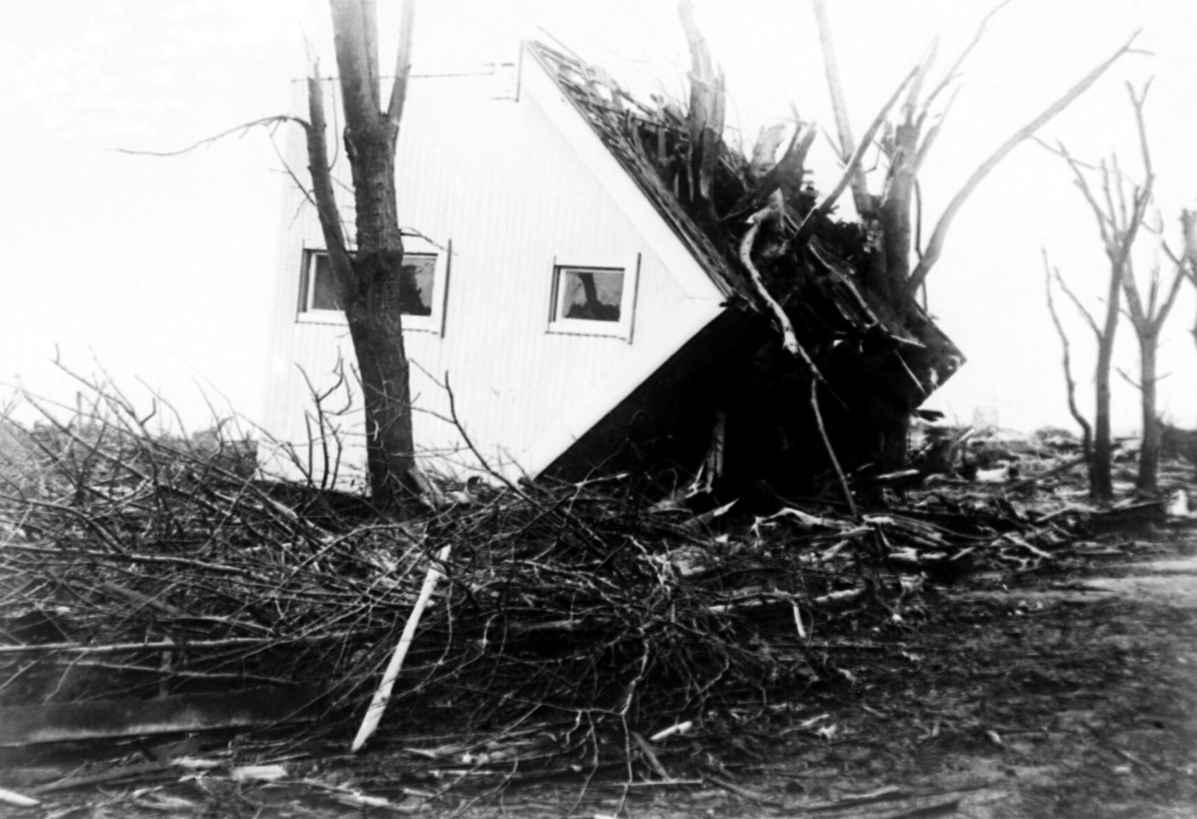March 18, 1925: Missouri, Illinois and Indiana